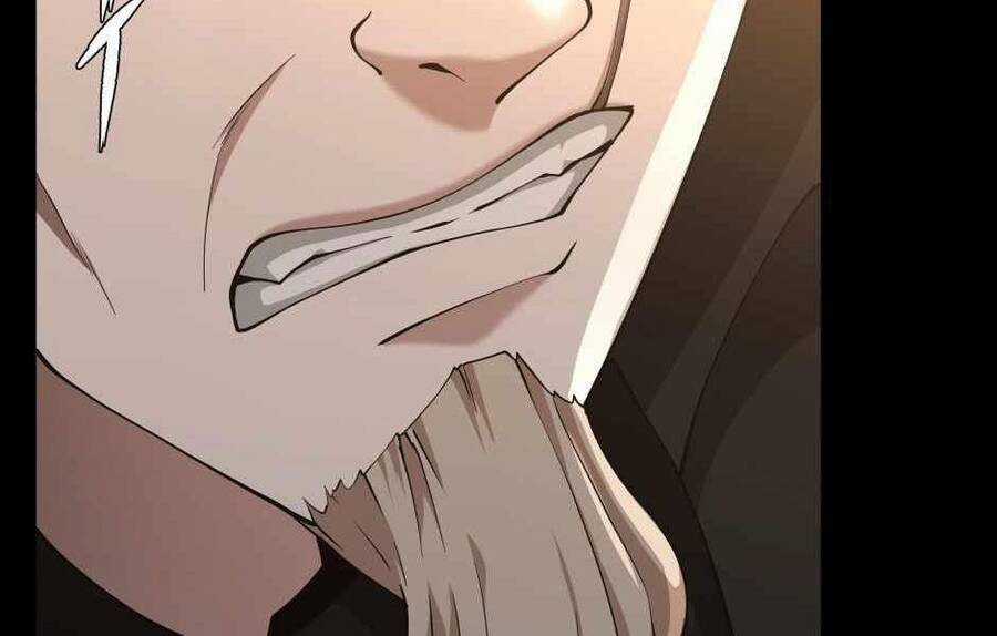 Ánh Sáng Cuối Con Đường Chương 142 trang 88