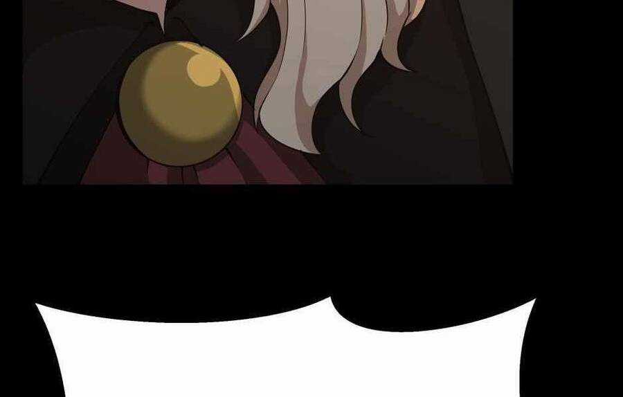 Ánh Sáng Cuối Con Đường Chương 142 trang 89