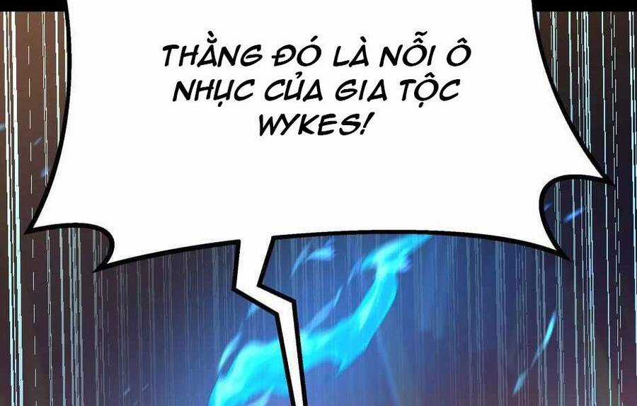 Ánh Sáng Cuối Con Đường Chương 142 trang 90