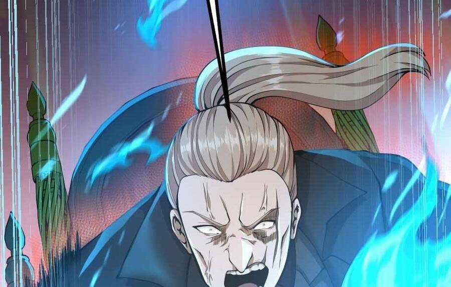 Ánh Sáng Cuối Con Đường Chương 142 trang 91