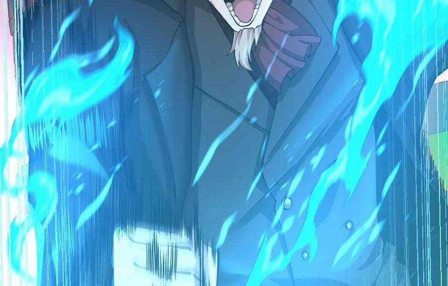 Ánh Sáng Cuối Con Đường Chương 142 trang 92