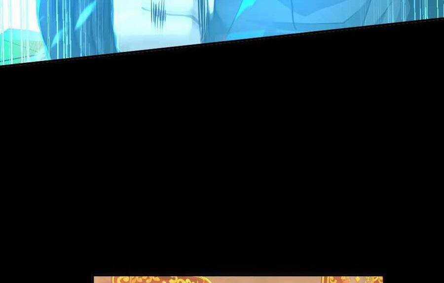 Ánh Sáng Cuối Con Đường Chương 142 trang 93