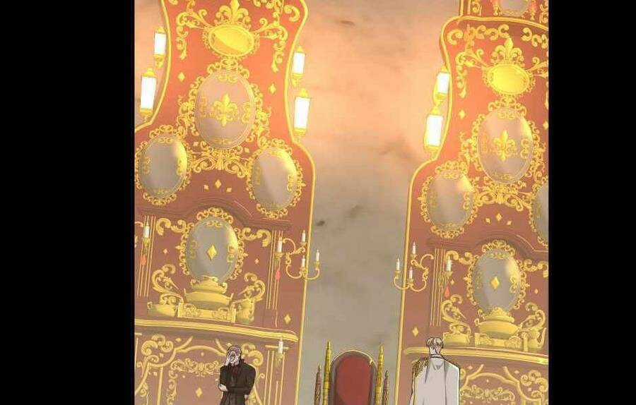 Ánh Sáng Cuối Con Đường Chương 142 trang 94