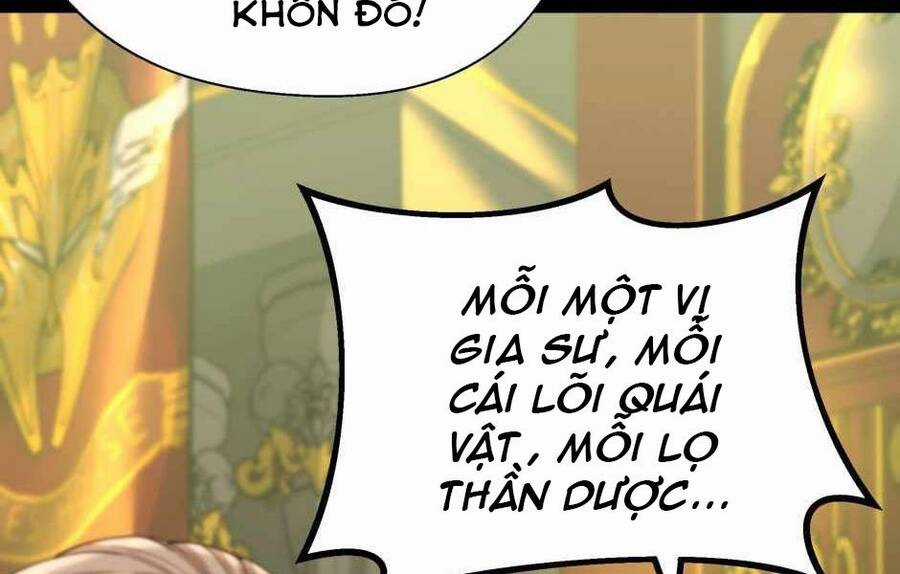 Ánh Sáng Cuối Con Đường Chương 142 trang 96