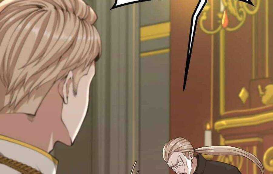 Ánh Sáng Cuối Con Đường Chương 142 trang 97