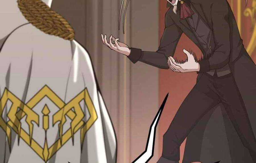 Ánh Sáng Cuối Con Đường Chương 142 trang 98