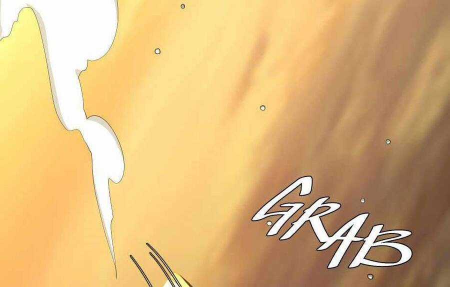 Ánh Sáng Cuối Con Đường Chương 143 trang 10