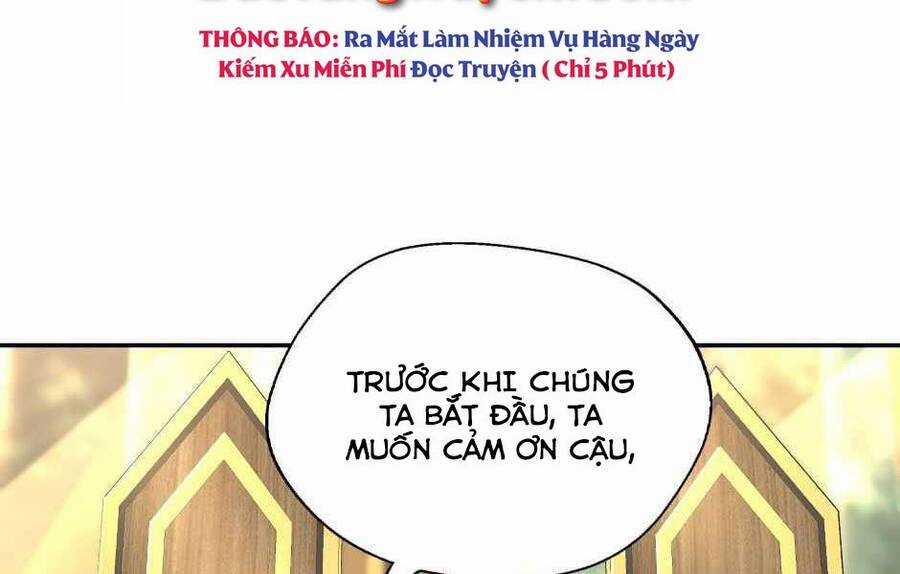 Ánh Sáng Cuối Con Đường Chương 143 trang 101