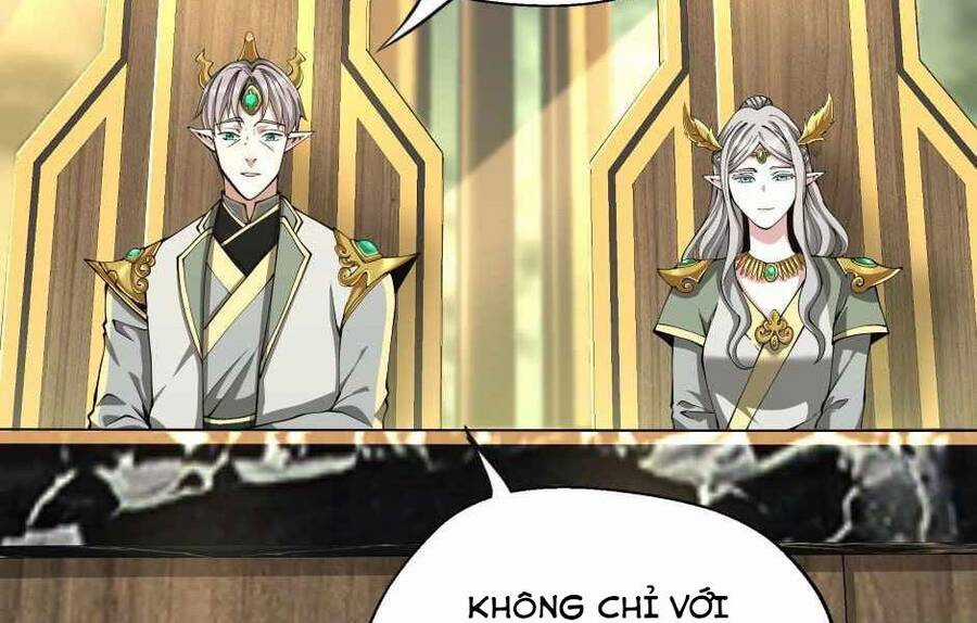 Ánh Sáng Cuối Con Đường Chương 143 trang 102