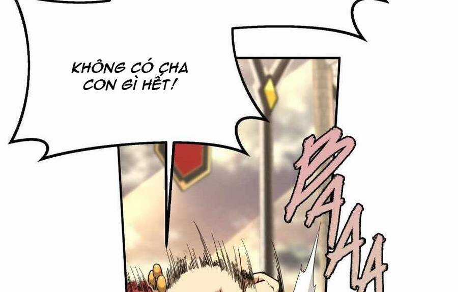 Ánh Sáng Cuối Con Đường Chương 143 trang 104