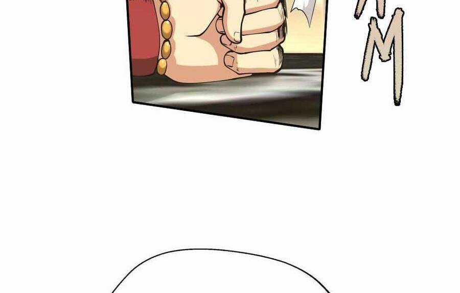 Ánh Sáng Cuối Con Đường Chương 143 trang 105