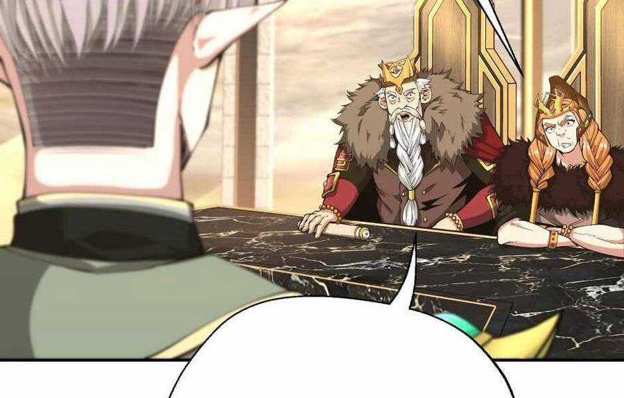 Ánh Sáng Cuối Con Đường Chương 143 trang 107