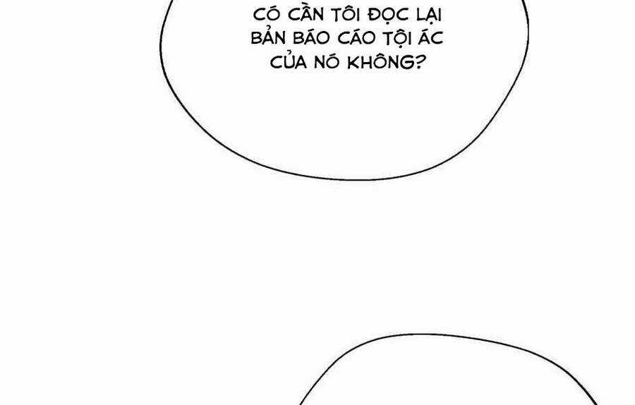 Ánh Sáng Cuối Con Đường Chương 143 trang 108