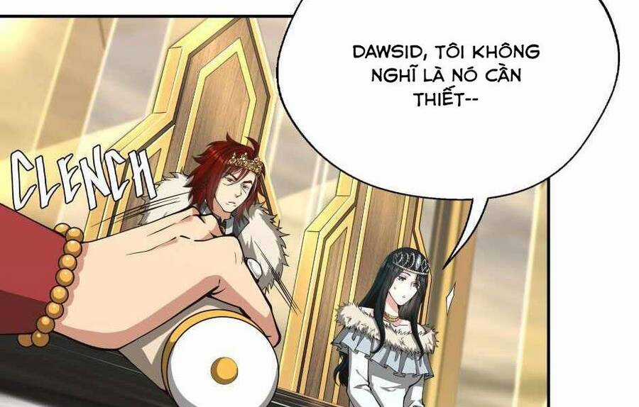 Ánh Sáng Cuối Con Đường Chương 143 trang 109