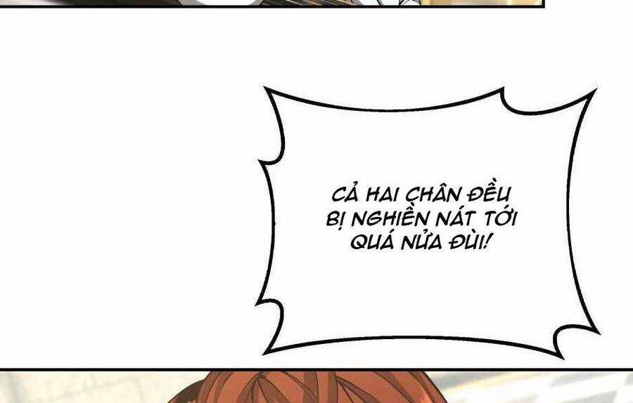 Ánh Sáng Cuối Con Đường Chương 143 trang 110