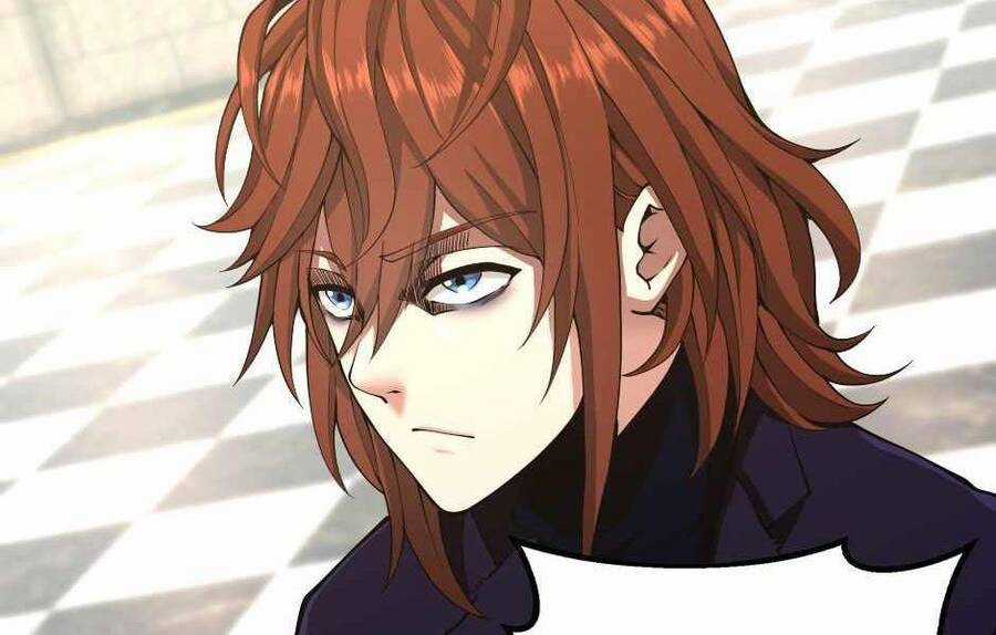 Ánh Sáng Cuối Con Đường Chương 143 trang 111