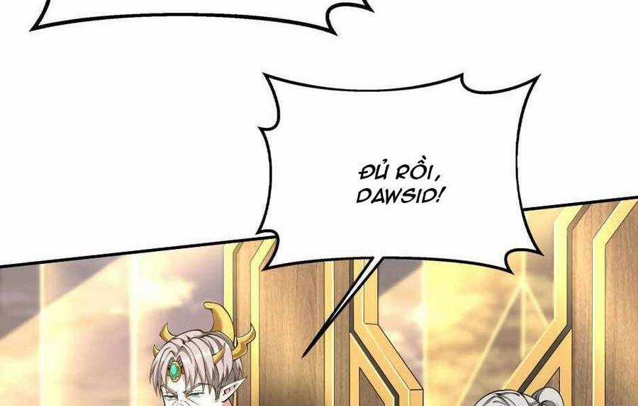 Ánh Sáng Cuối Con Đường Chương 143 trang 113