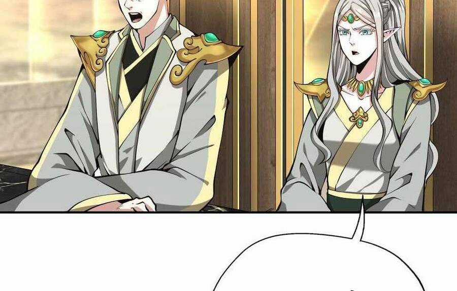 Ánh Sáng Cuối Con Đường Chương 143 trang 114