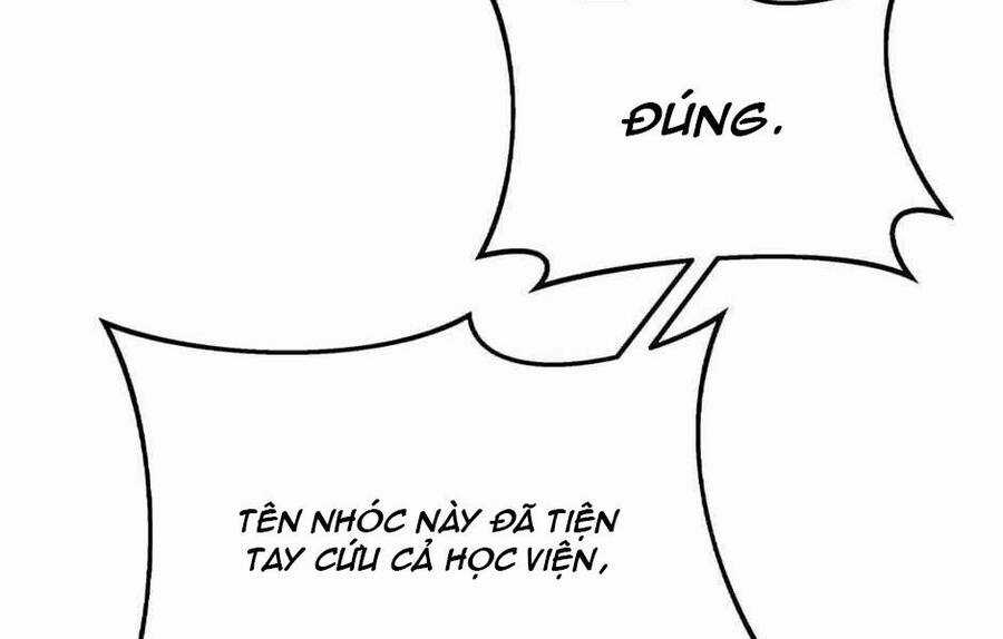 Ánh Sáng Cuối Con Đường Chương 143 trang 116