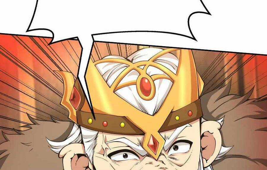 Ánh Sáng Cuối Con Đường Chương 143 trang 117