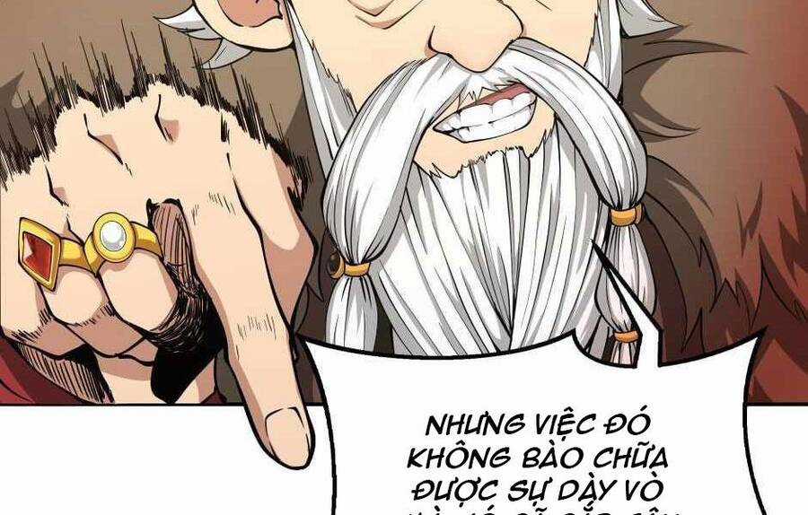 Ánh Sáng Cuối Con Đường Chương 143 trang 118