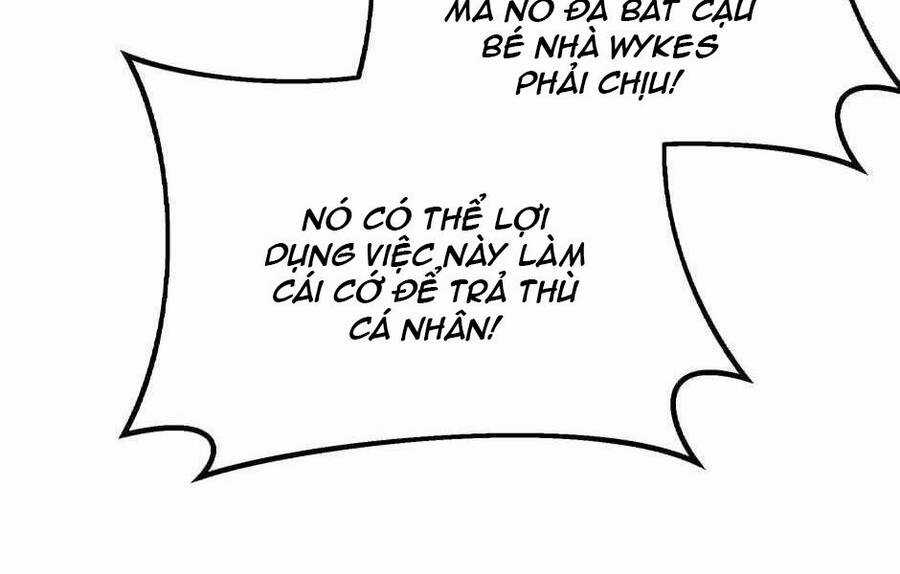 Ánh Sáng Cuối Con Đường Chương 143 trang 119