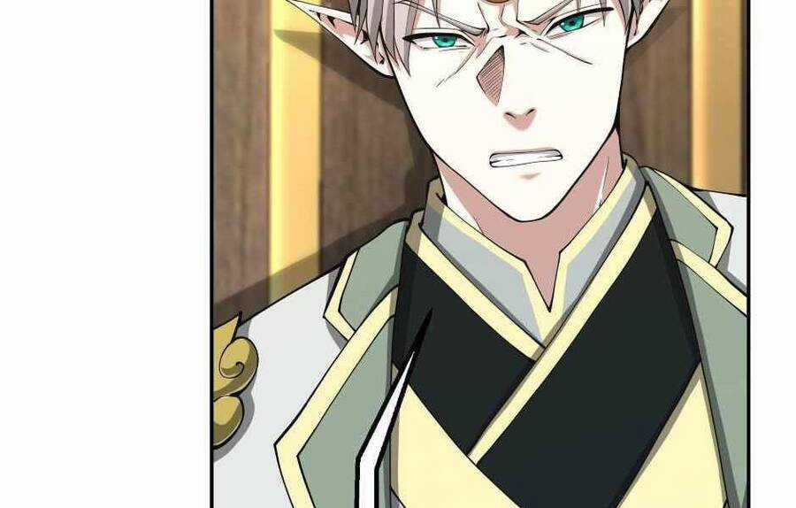 Ánh Sáng Cuối Con Đường Chương 143 trang 122