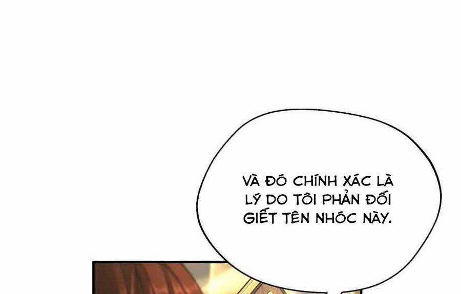 Ánh Sáng Cuối Con Đường Chương 143 trang 124