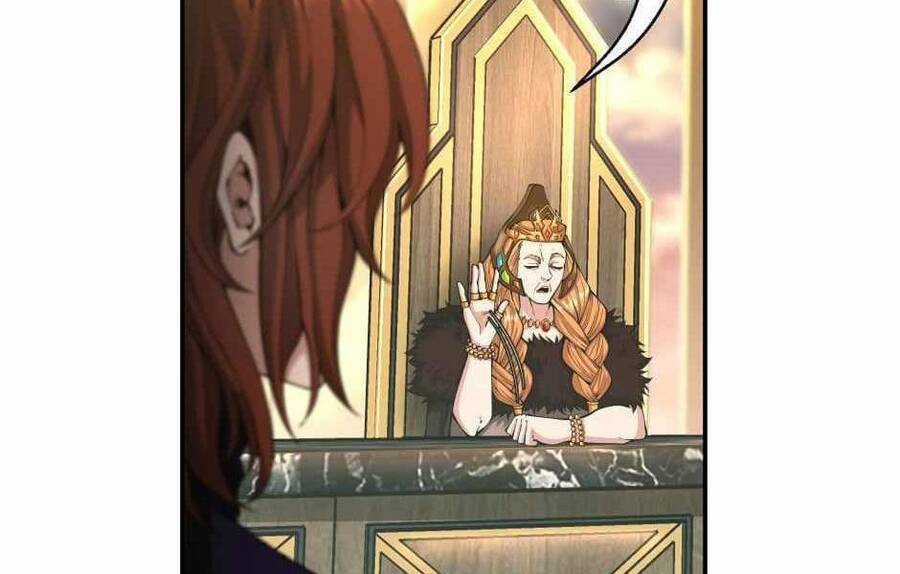 Ánh Sáng Cuối Con Đường Chương 143 trang 125