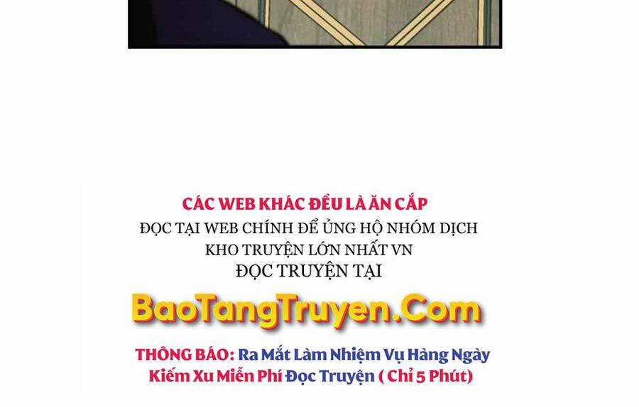 Ánh Sáng Cuối Con Đường Chương 143 trang 126