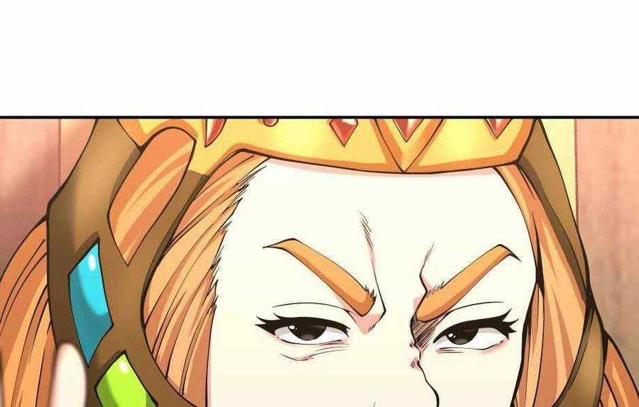 Ánh Sáng Cuối Con Đường Chương 143 trang 127