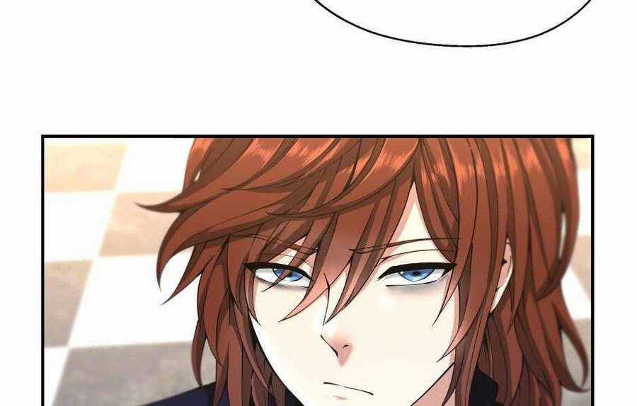 Ánh Sáng Cuối Con Đường Chương 143 trang 129