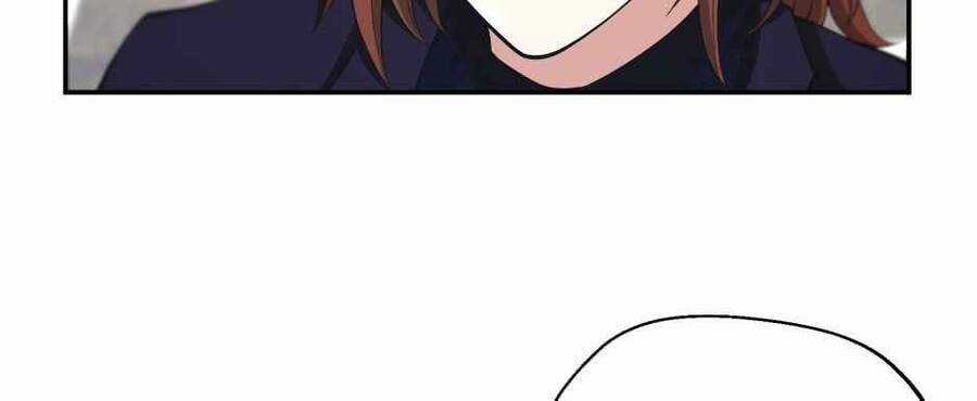 Ánh Sáng Cuối Con Đường Chương 143 trang 130