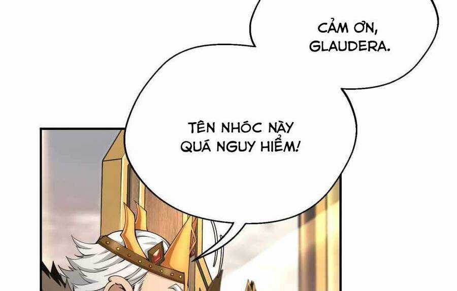 Ánh Sáng Cuối Con Đường Chương 143 trang 131