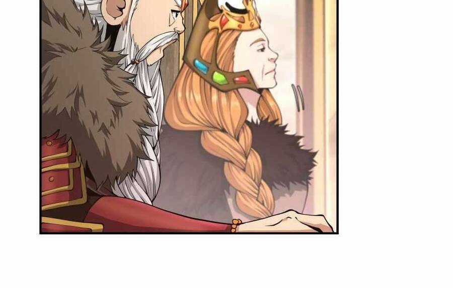 Ánh Sáng Cuối Con Đường Chương 143 trang 132