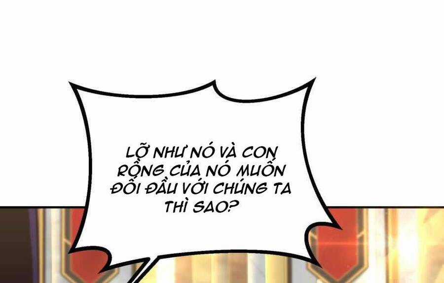 Ánh Sáng Cuối Con Đường Chương 143 trang 133