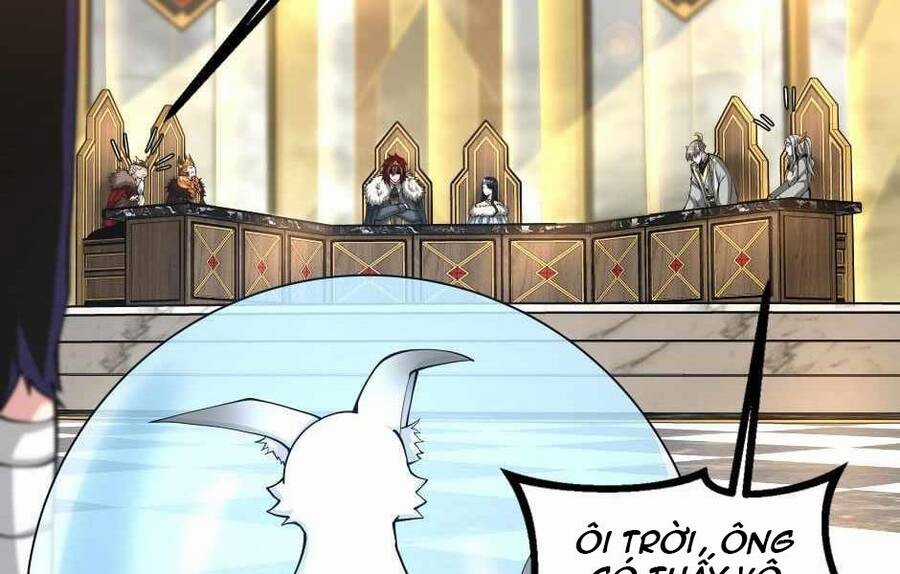 Ánh Sáng Cuối Con Đường Chương 143 trang 134