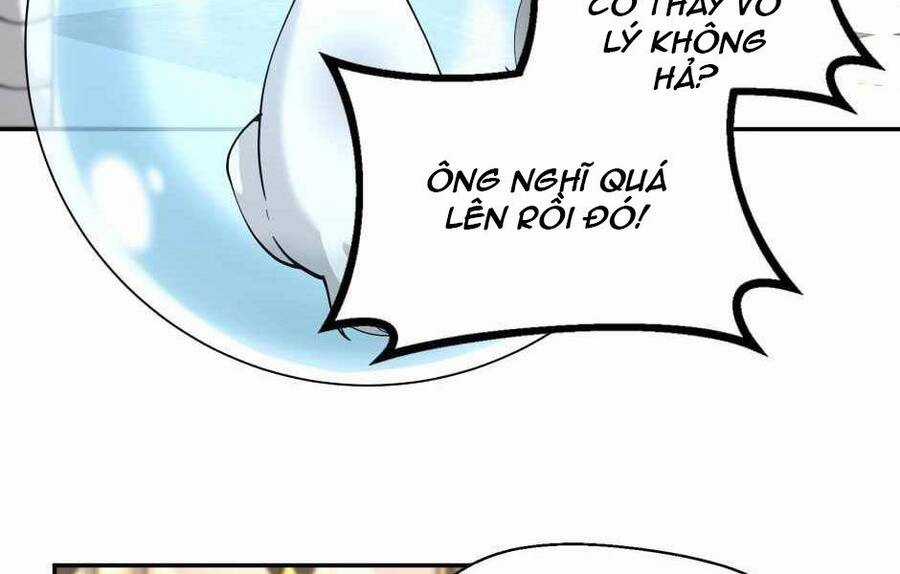 Ánh Sáng Cuối Con Đường Chương 143 trang 135