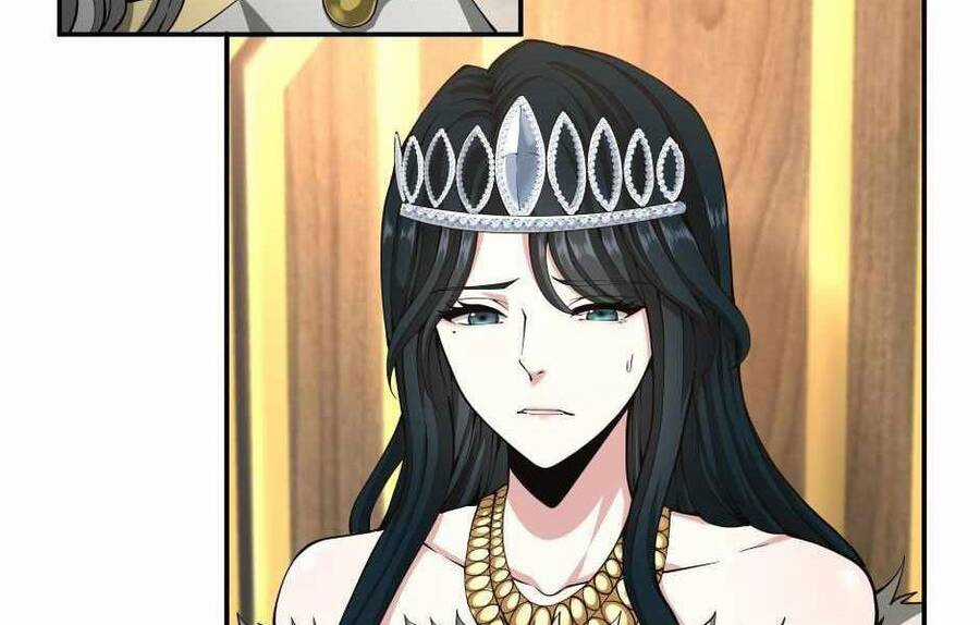 Ánh Sáng Cuối Con Đường Chương 143 trang 137