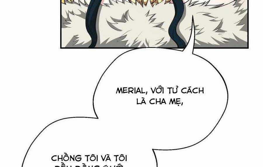 Ánh Sáng Cuối Con Đường Chương 143 trang 138