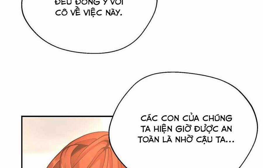 Ánh Sáng Cuối Con Đường Chương 143 trang 139