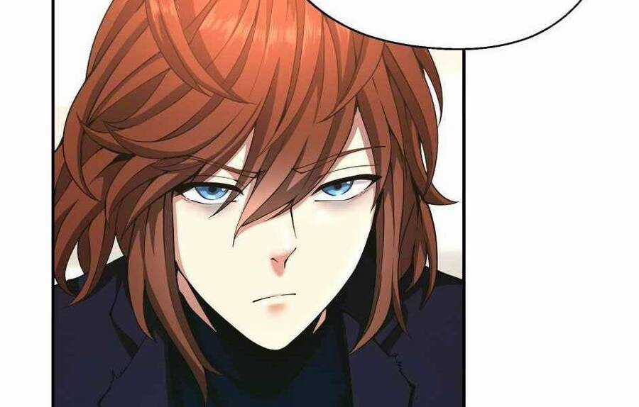 Ánh Sáng Cuối Con Đường Chương 143 trang 140