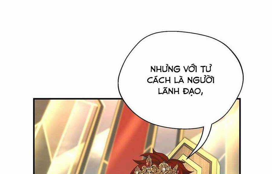 Ánh Sáng Cuối Con Đường Chương 143 trang 142