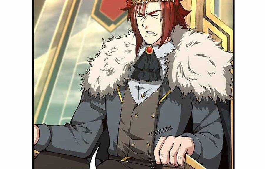 Ánh Sáng Cuối Con Đường Chương 143 trang 143