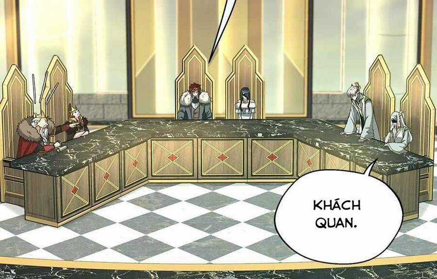 Ánh Sáng Cuối Con Đường Chương 143 trang 146