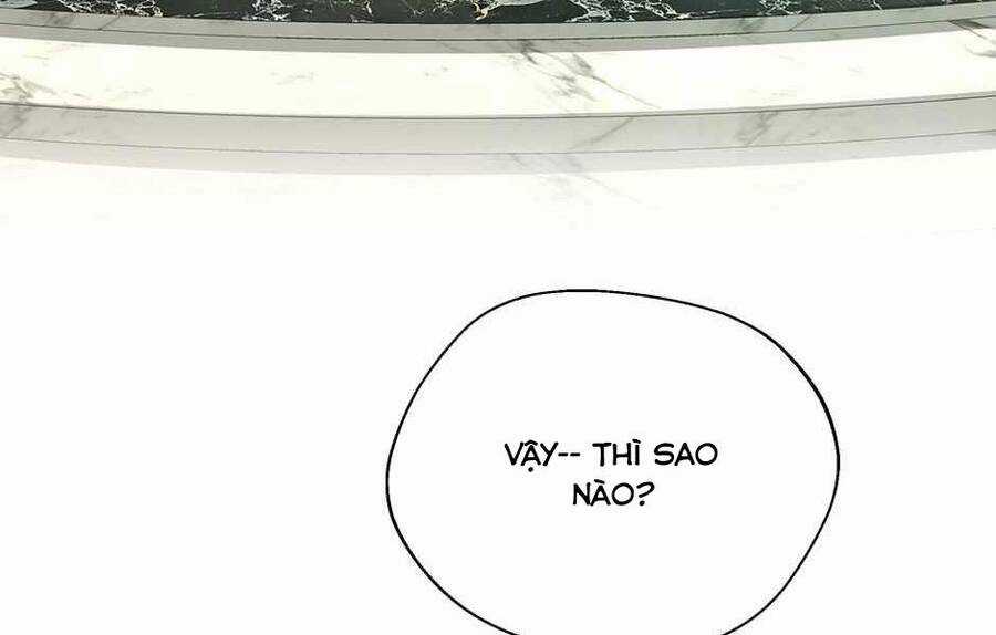 Ánh Sáng Cuối Con Đường Chương 143 trang 147