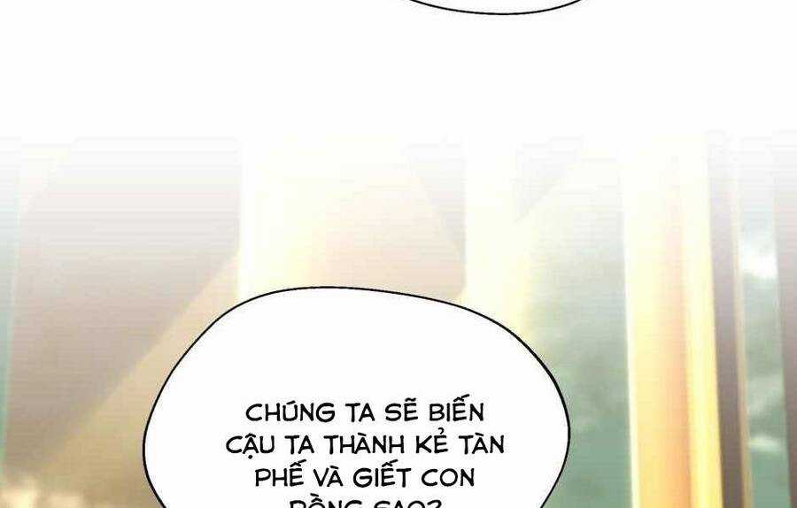 Ánh Sáng Cuối Con Đường Chương 143 trang 148