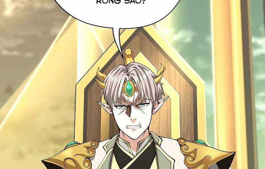 Ánh Sáng Cuối Con Đường Chương 143 trang 149