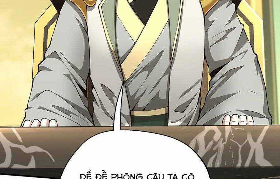 Ánh Sáng Cuối Con Đường Chương 143 trang 150