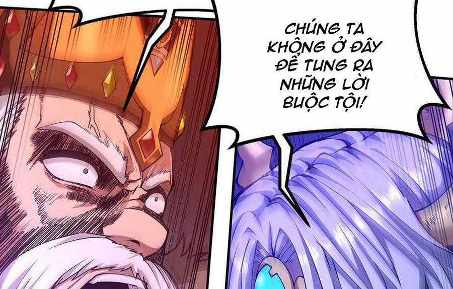 Ánh Sáng Cuối Con Đường Chương 143 trang 152